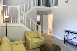 The Reserves of Nassau - 17295 Queen Anne Way - 8