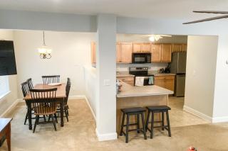 The Reserves of Nassau - 17295 Queen Anne Way - 6