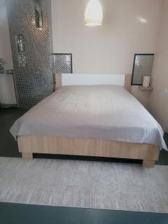 Apartman ClaRa - Štúrovo - 8