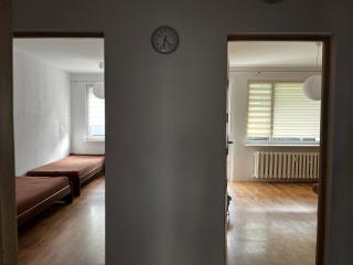 Mieszkanie M3 CENTRUM - 1