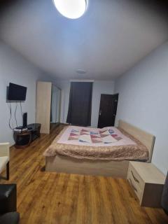 Guest House MEDEA - Mtscheta - 0