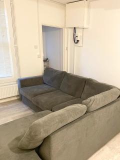 1 Bedroom Cosy Spacious - Londra - 0