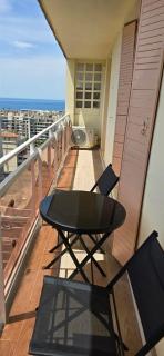 Appartement Saint Charles - Marsiglia - 7