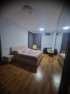Guest House MEDEA - 5