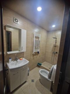 Guest House MEDEA - 4