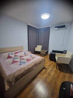Guest House MEDEA - 1