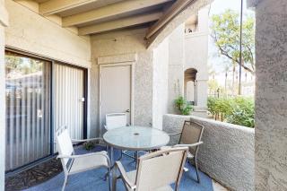 Relax Inn - Scottsdale - 0