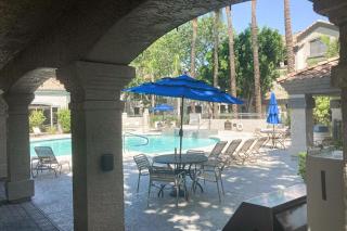 Relax Inn - Scottsdale - 8