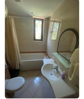 Central Beach Apartament - Sunny Beach - 1