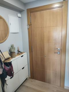 Apartamento 3 Dormitorios con Terraza - Jerez de la Frontera - 5