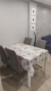 Apartamento 3 Dormitorios con Terraza - Jerez de la Frontera - 2