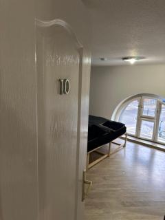 Hostel King - Budapest - 7