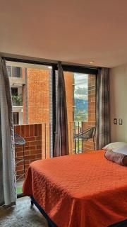 Airali 1 - Apartamento en el corazón de la ciudad - Zona 10 de la Ciudad de Guatemala - 4