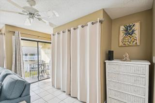 Sandpiper Cove 8226- by Holiday Isle Properties - Destin - 5