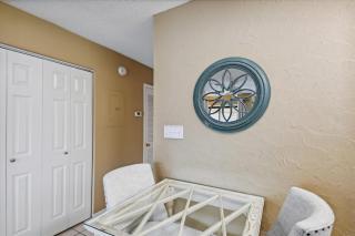 Sandpiper Cove 8226- by Holiday Isle Properties - Destin - 4
