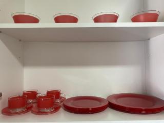 DEPARTAMENTO VERA MUJICA 1 cochera propia incluida - Rosario - 2