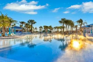 Ballista Home - Windsor Island Resort - Davenport - 9