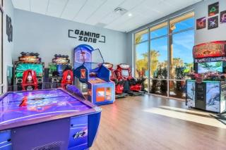 Ballista Home - Windsor Island Resort - Davenport - 7