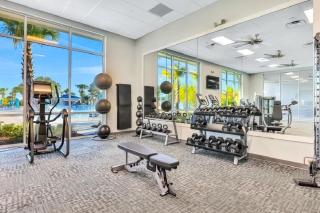 Ballista Home - Windsor Island Resort - Davenport - 6
