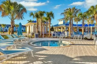 Ballista Home - Windsor Island Resort - Davenport - 5