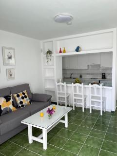 Bungalow Retama - Tías - 7
