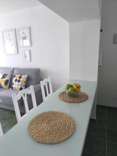 Bungalow Retama - Tías - 6