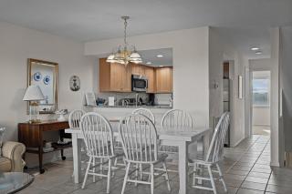 Tar Landing Villas 306 - 3