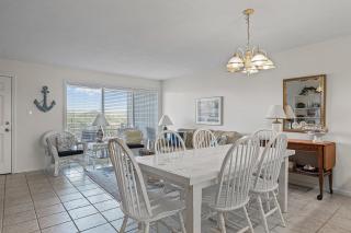 Tar Landing Villas 306 - 1