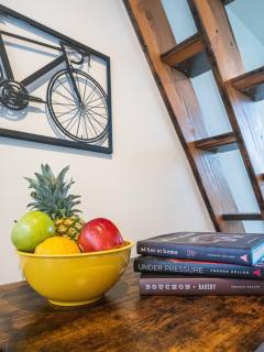 "Sauna-fication" in West Seattle - 6