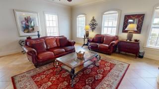 Casa by the C- by Holiday Isle Properties - Destin - 4