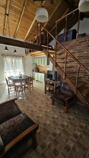 Un lugar en Benegas - 8