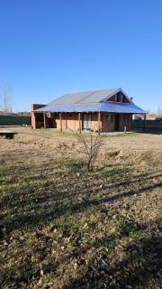 Un lugar en Benegas - 2