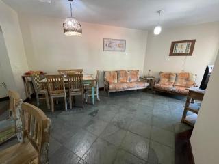 Praia das Toninhas - Condomínio Summer Time APTO 33 - 7