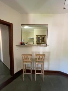 Praia das Toninhas - Condomínio Summer Time APTO 33 - 1