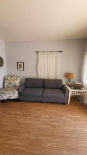 U5 - Welcoming 2-Story 2 BR & 2 BA in DT PHX with pkg - 9