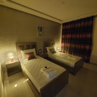 Stylish Home, Mountain View, Netflix, Wifi - Chefchaouen - 9