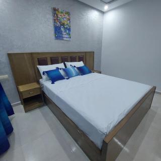 Stylish Home, Mountain View, Netflix, Wifi - Chefchaouen - 6