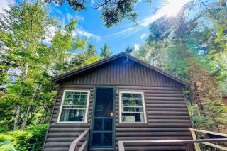 Evergreen - Northport - 9