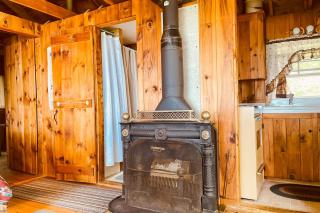 Evergreen - Northport - 8