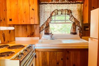 Evergreen - Northport - 7