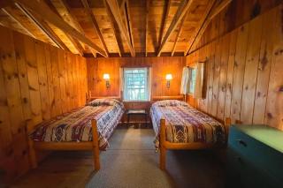 Evergreen - Northport - 6