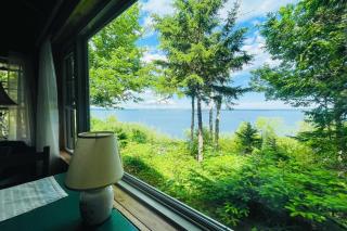 Evergreen - Northport - 5