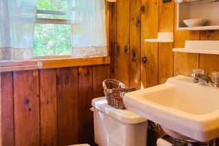 Evergreen - Northport - 4