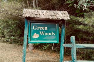 Evergreen - Northport - 2