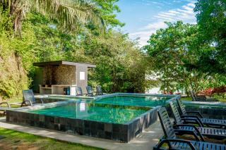 Nautilus B23 - Playa Hermosa - 3