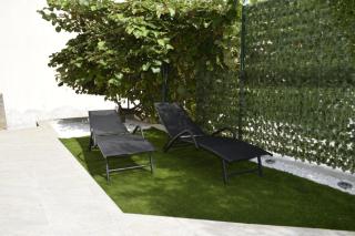 Apartment Relax with private hot tub Split Area - Žrnovnica - 6