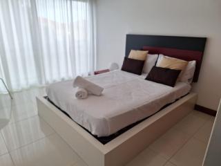 Casa das 3 Oliveiras - Porto Santo - 9