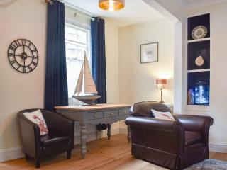 Number One - Whitby - 7