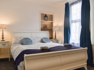 Number One - Whitby - 1
