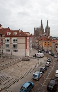 Muy bonito y cómodo, disfrútalo - Burgos - 9